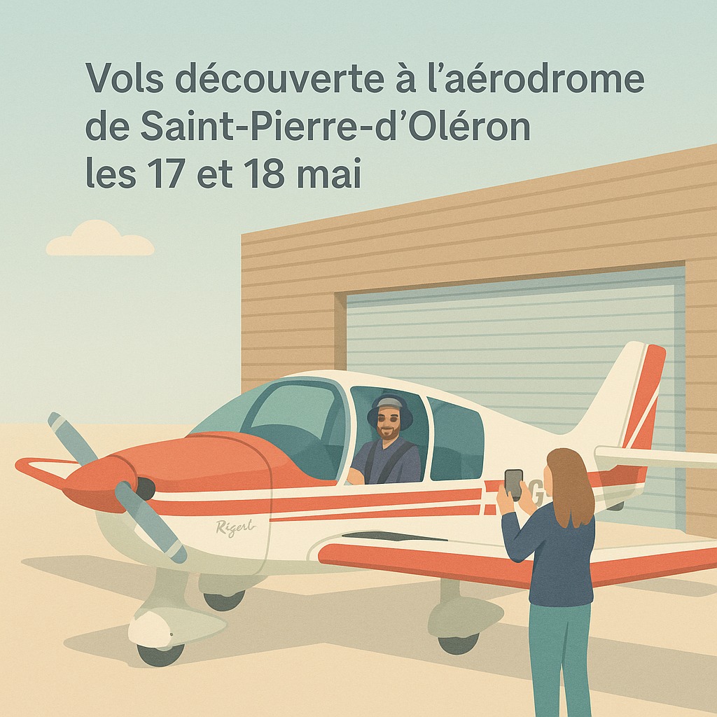 Prendre de la hauteur !