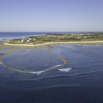 Saint-Denis d'Oléron