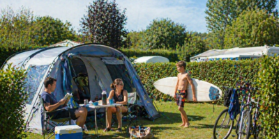 camping-emplacement-oleron